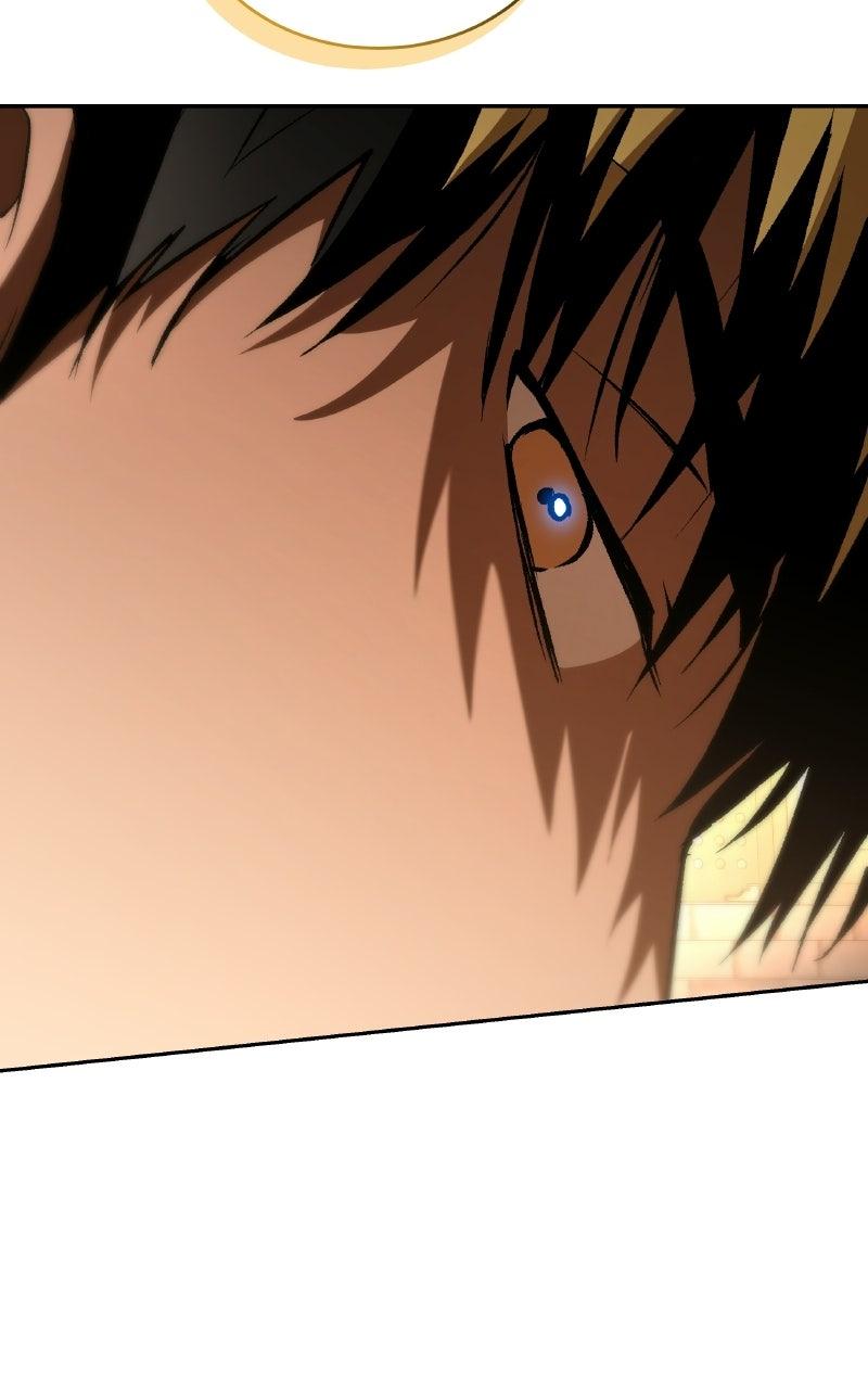 Kindergarten for Divine Beasts Chapter 60 page 56 - 