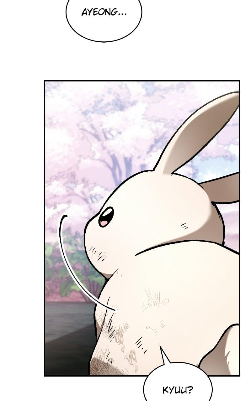 Kindergarten for Divine Beasts Chapter 60 page 7 - 