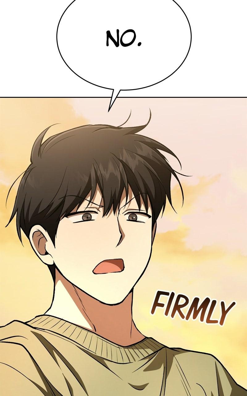 Kindergarten for Divine Beasts Chapter 60 page 69 - 