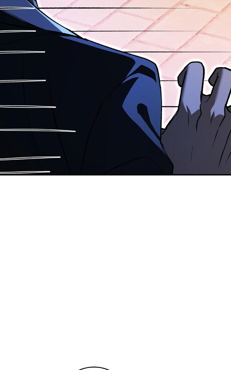 Kindergarten for Divine Beasts Chapter 60 page 79 - 