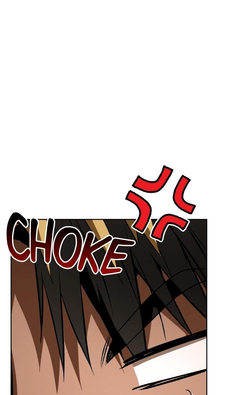 Kindergarten for Divine Beasts Chapter 60 page 81 - 