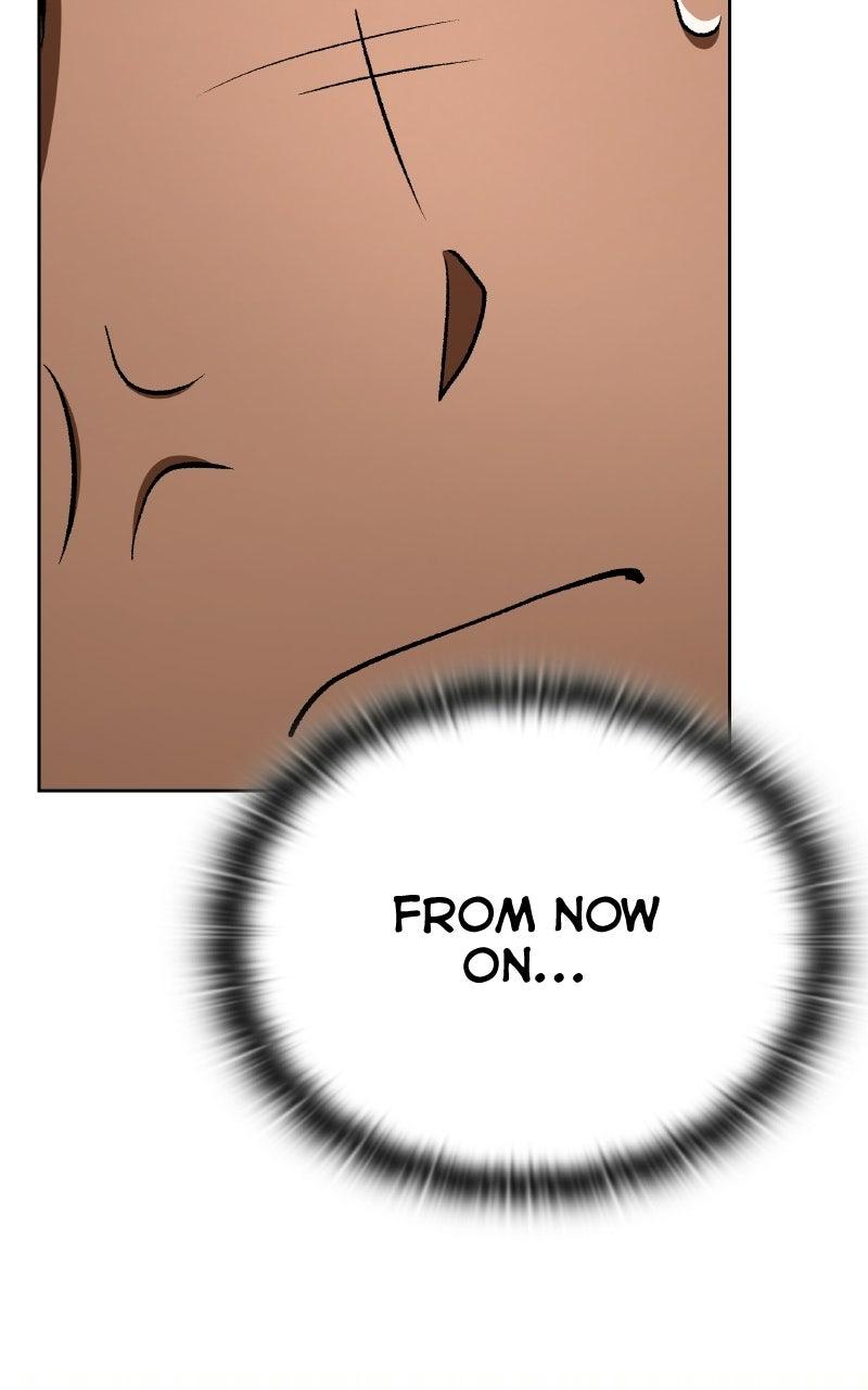 Kindergarten for Divine Beasts Chapter 60 page 82 - 