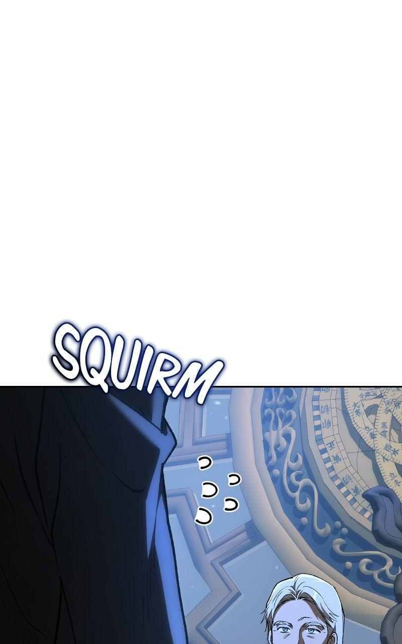 Kindergarten for Divine Beasts Chapter 60 page 100 - 
