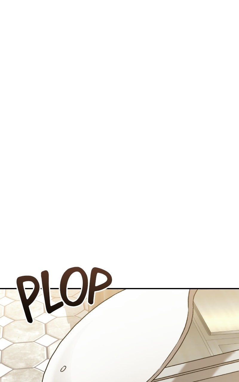 Kindergarten for Divine Beasts Episode 61 page 1 - 