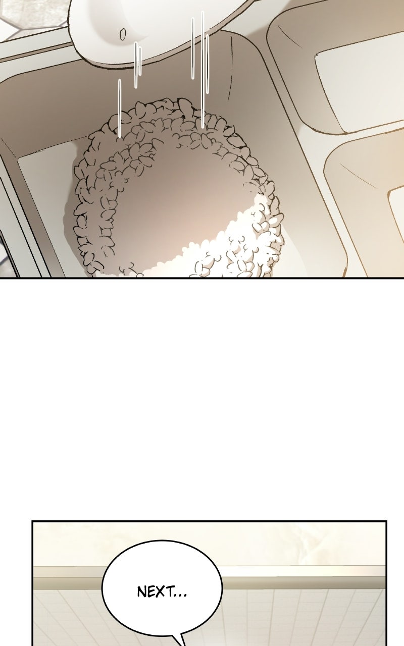 Kindergarten for Divine Beasts Episode 61 page 2 - 