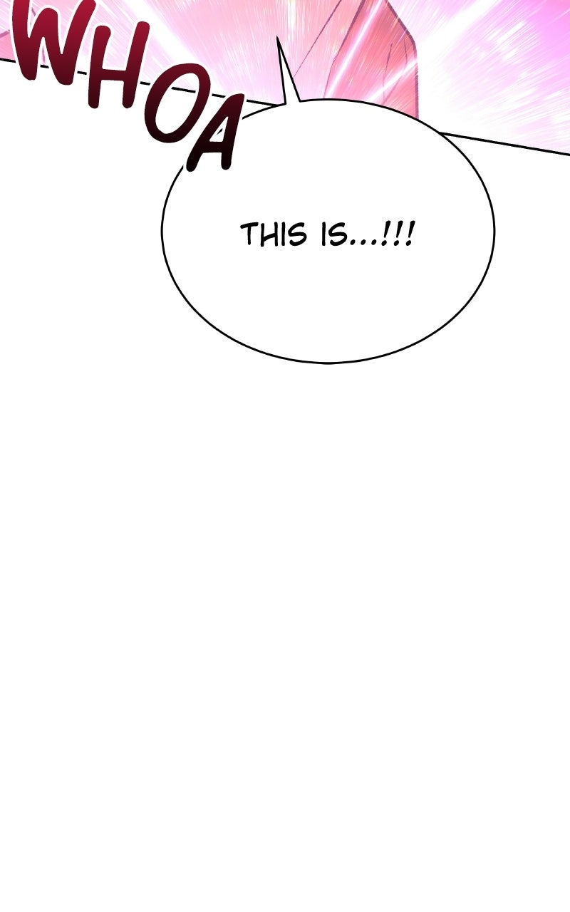 Kindergarten for Divine Beasts Episode 61 page 101 - 