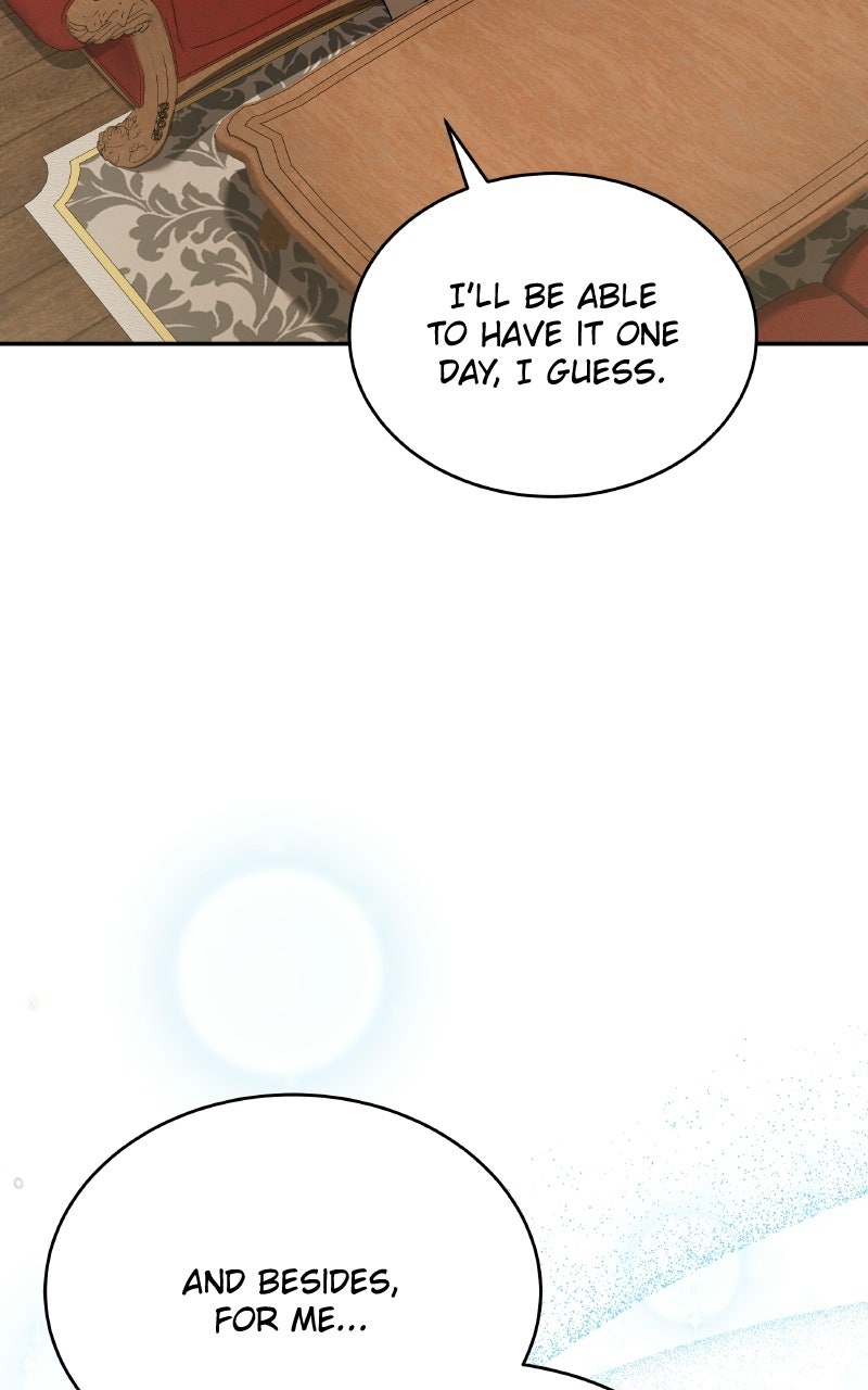 Kindergarten for Divine Beasts Episode 61 page 111 - 
