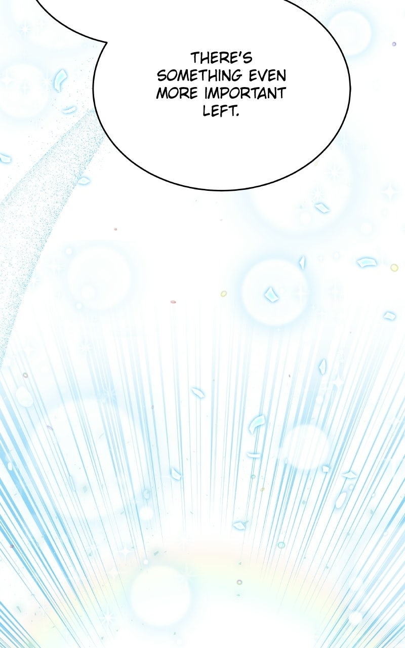 Kindergarten for Divine Beasts Episode 61 page 112 - 
