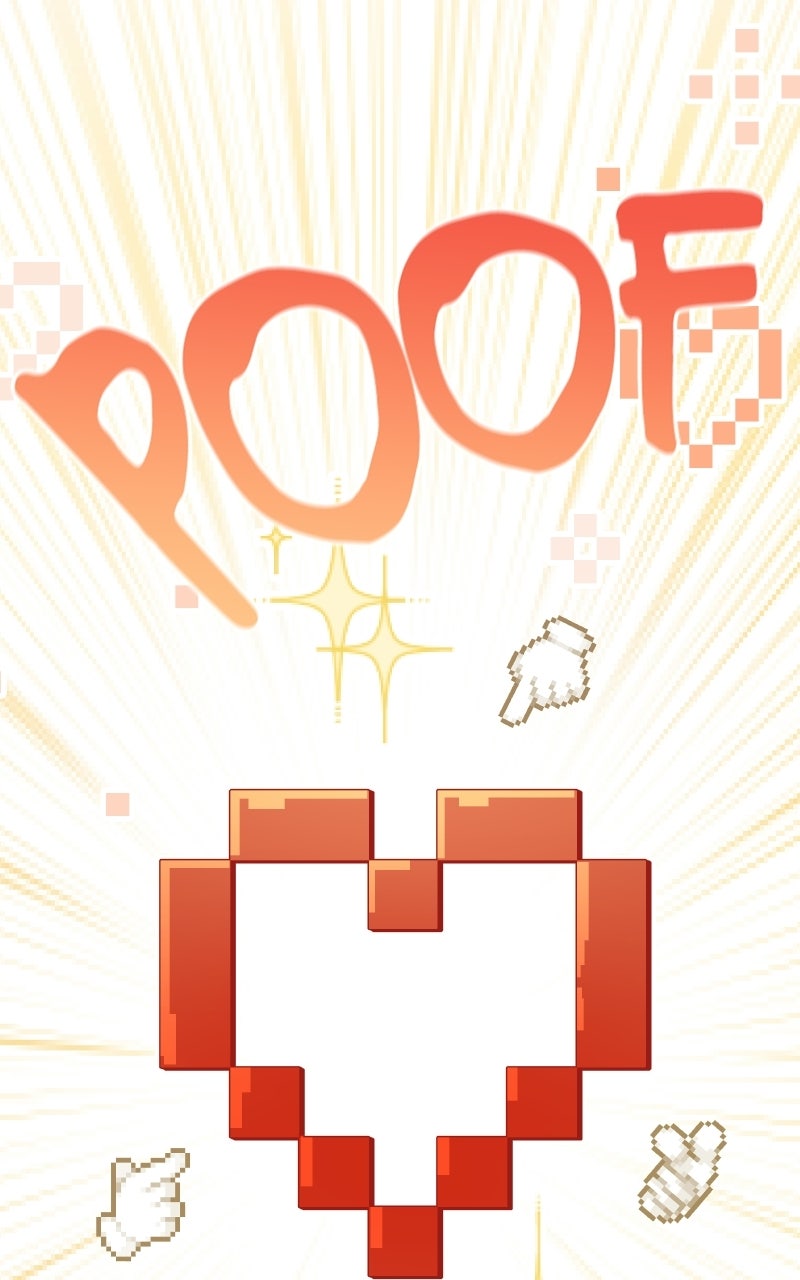 Kindergarten for Divine Beasts Episode 61 page 120 - 