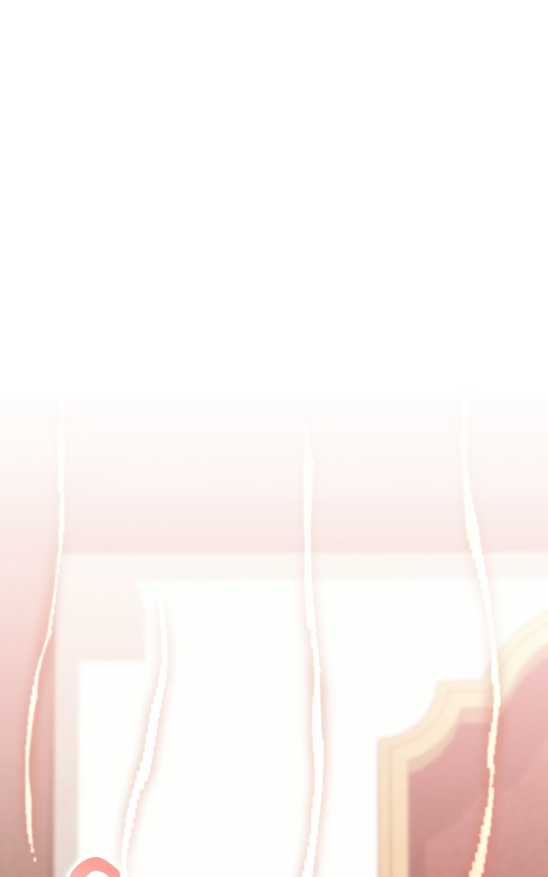 Kindergarten for Divine Beasts Episode 61 page 122 - 