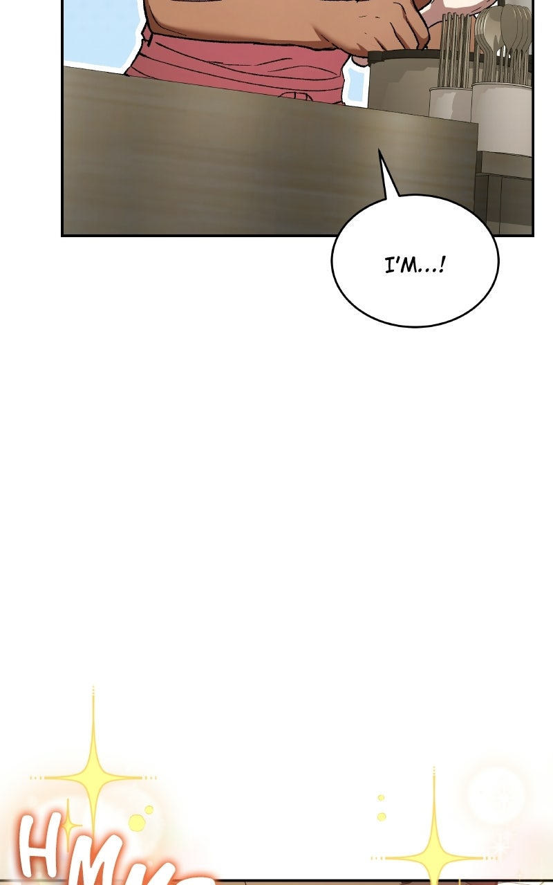 Kindergarten for Divine Beasts Episode 61 page 14 - 