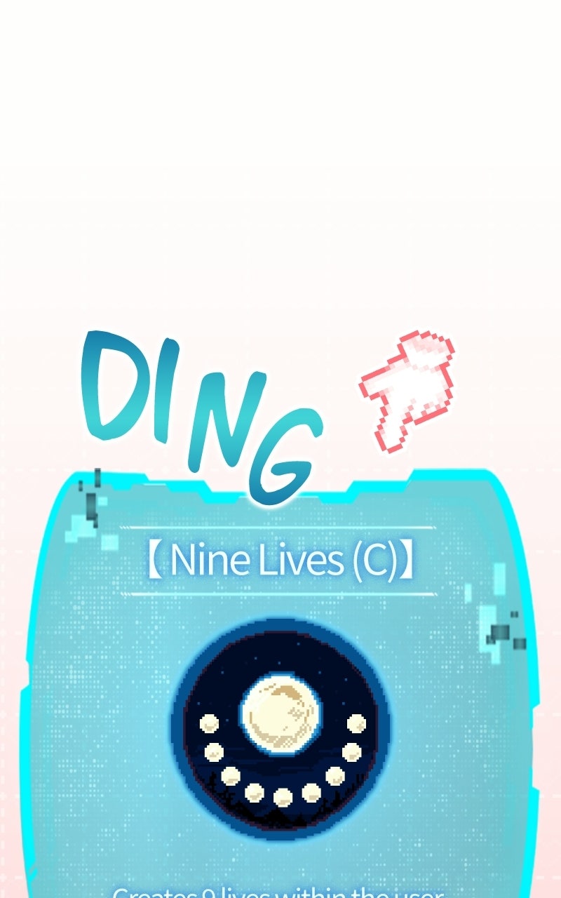 Kindergarten for Divine Beasts Episode 61 page 131 - 