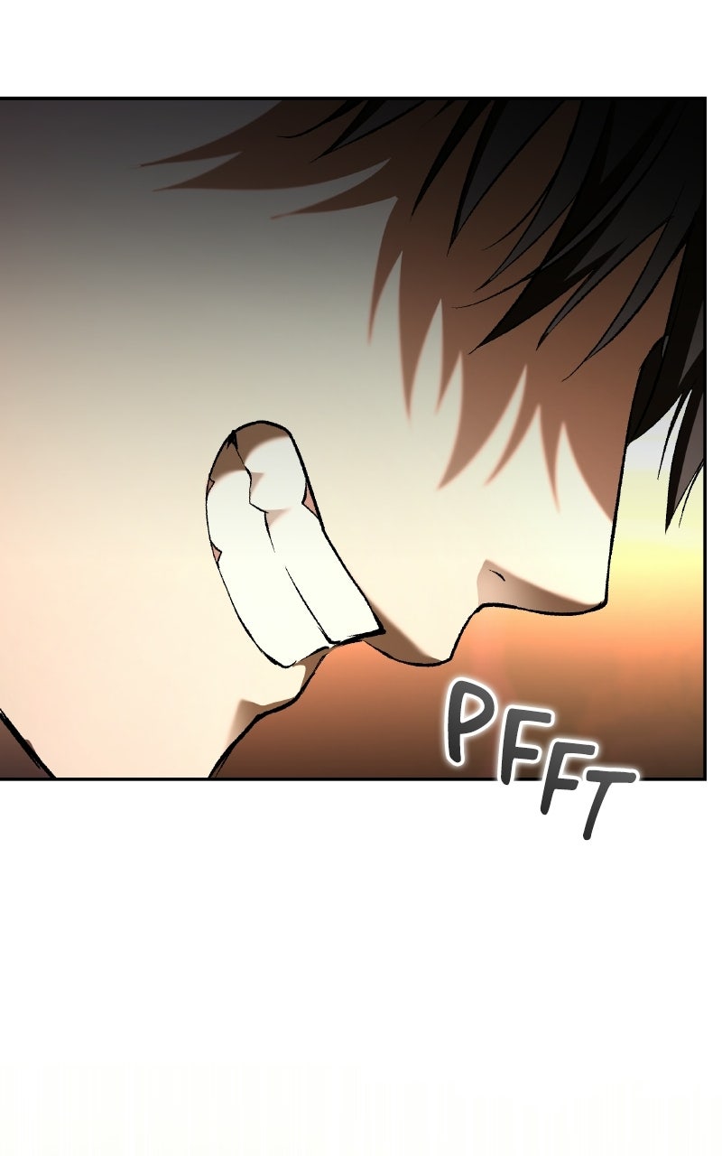Kindergarten for Divine Beasts Episode 61 page 137 - 