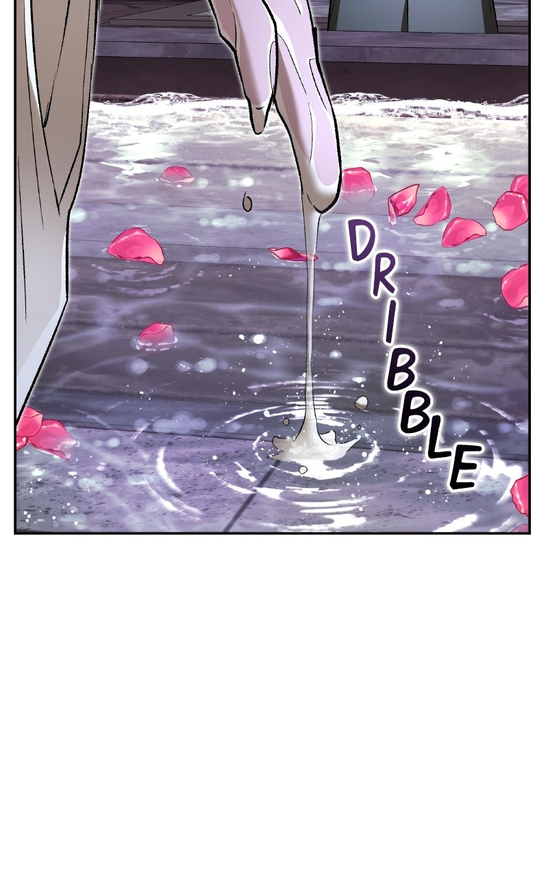 Kindergarten for Divine Beasts Episode 61 page 146 - 