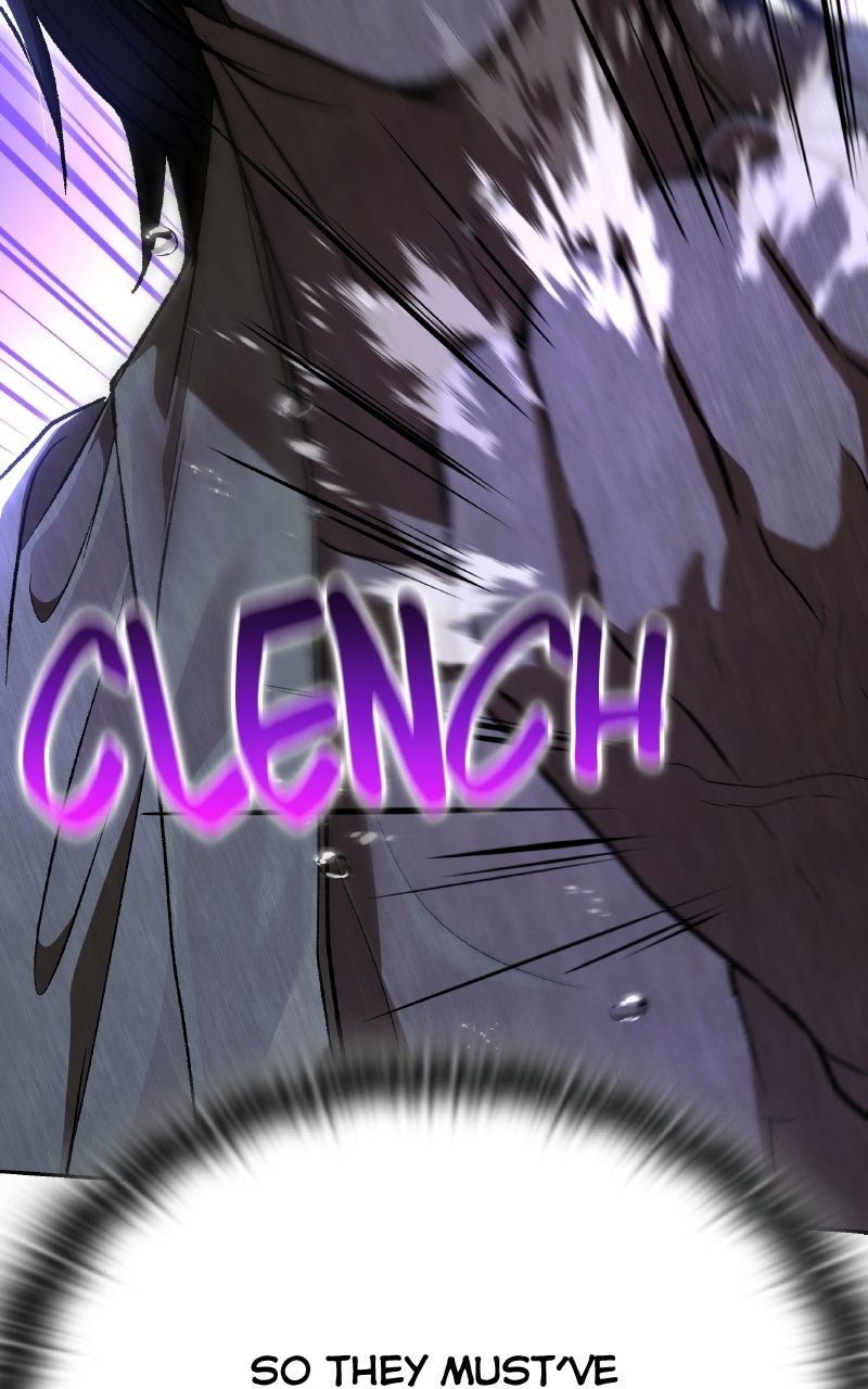 Kindergarten for Divine Beasts Episode 61 page 155 - 