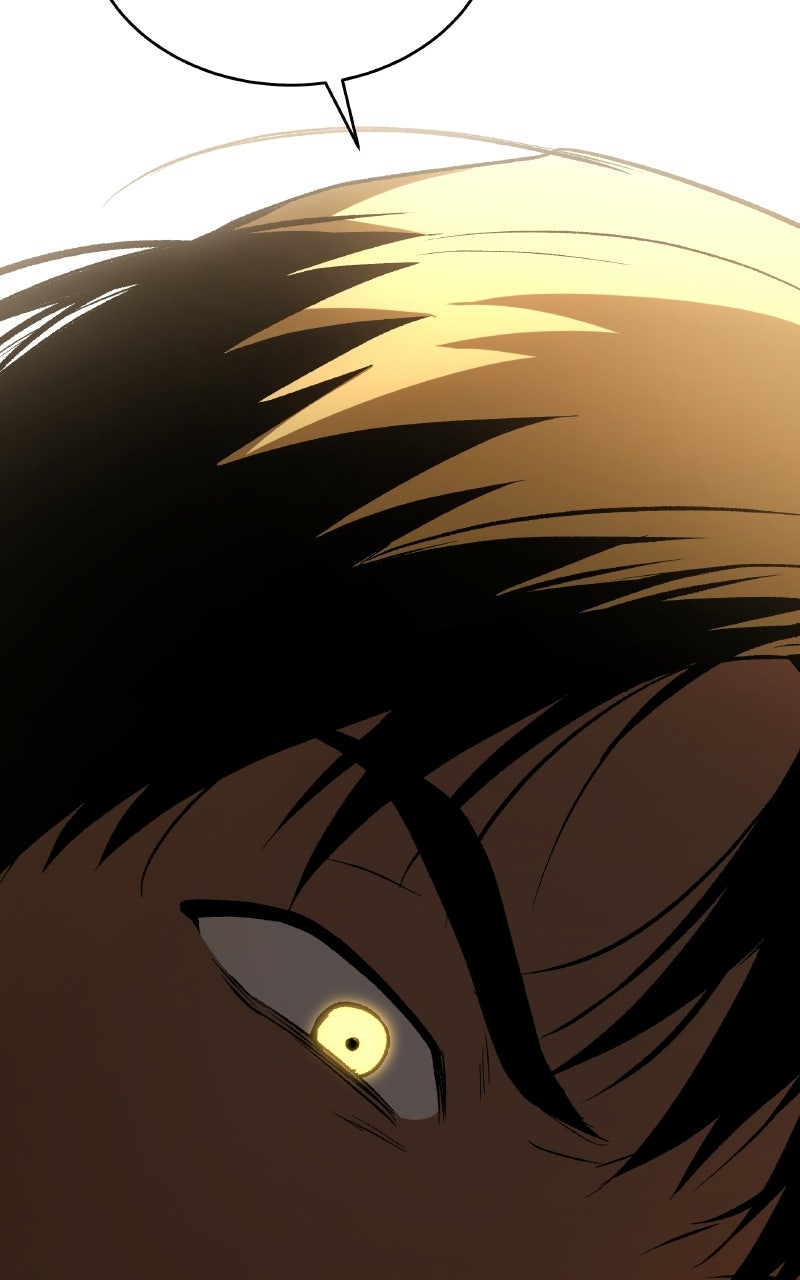 Kindergarten for Divine Beasts Episode 61 page 17 - 
