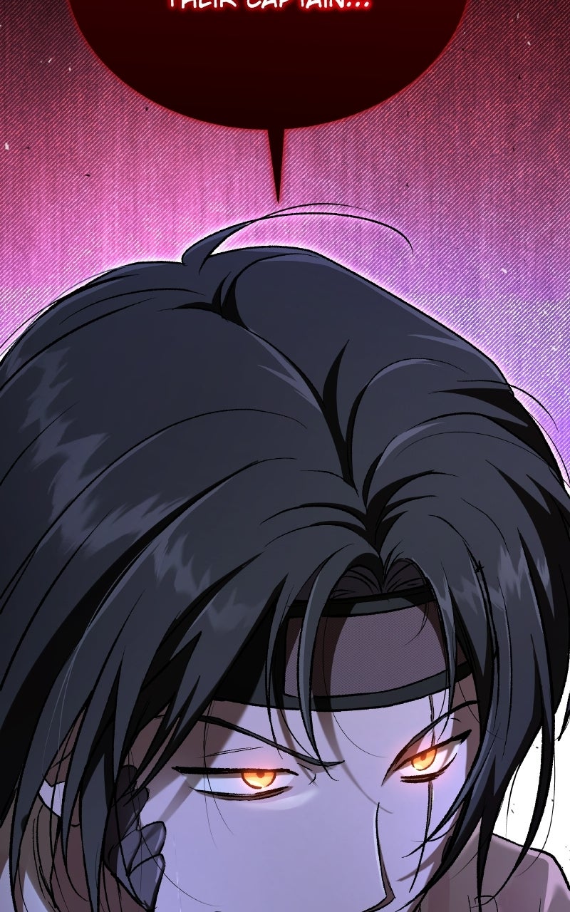 Kindergarten for Divine Beasts Episode 61 page 162 - 