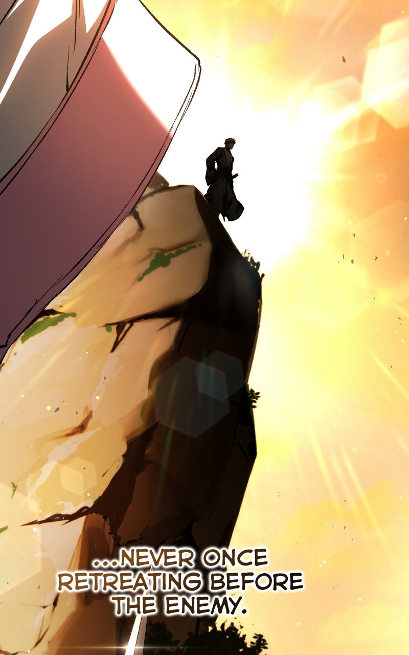 Kindergarten for Divine Beasts Episode 61 page 19 - 