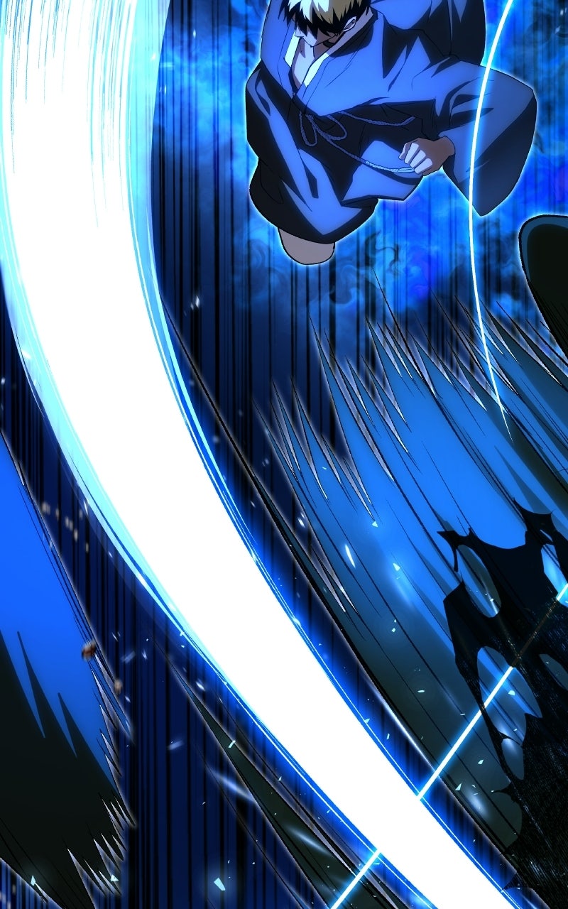 Kindergarten for Divine Beasts Episode 61 page 27 - 