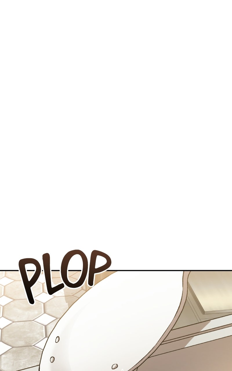 Kindergarten for Divine Beasts Episode 61 page 4 - 