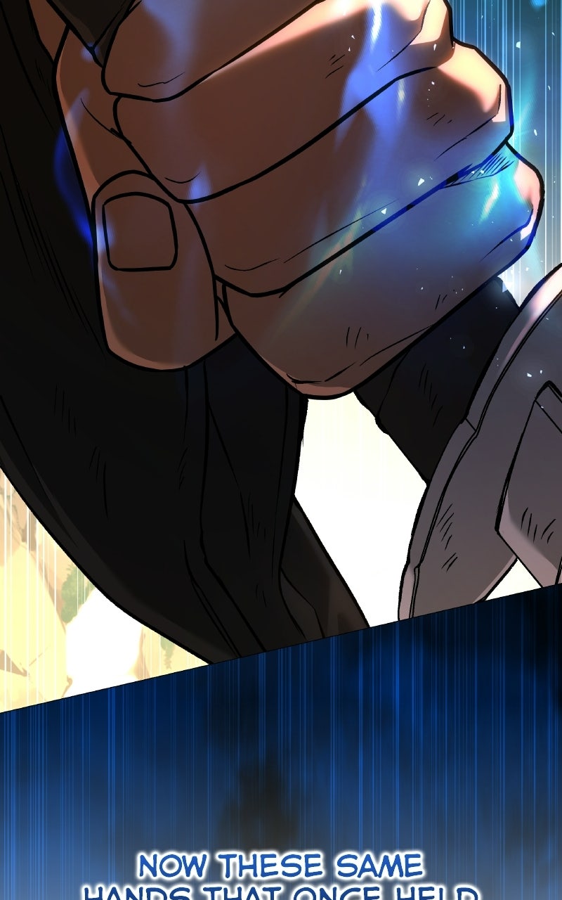 Kindergarten for Divine Beasts Episode 61 page 35 - 
