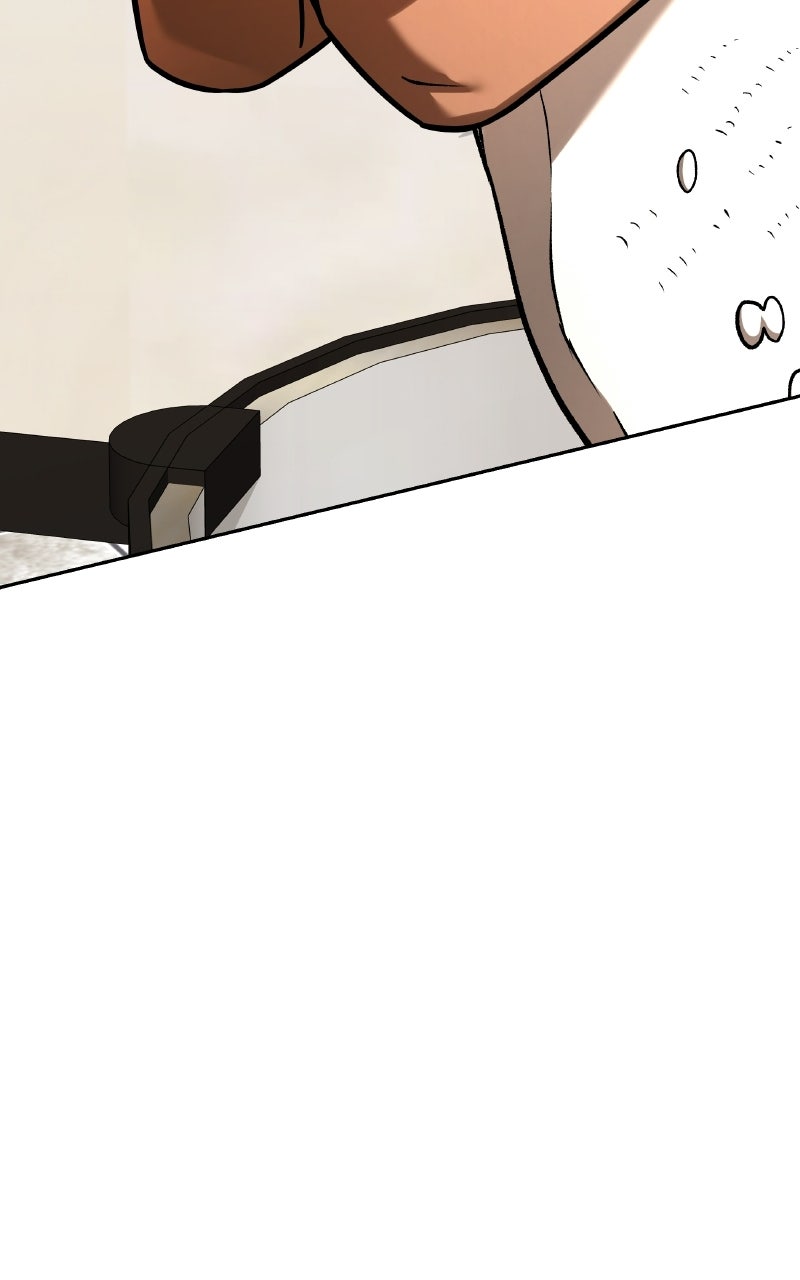 Kindergarten for Divine Beasts Episode 61 page 37 - 