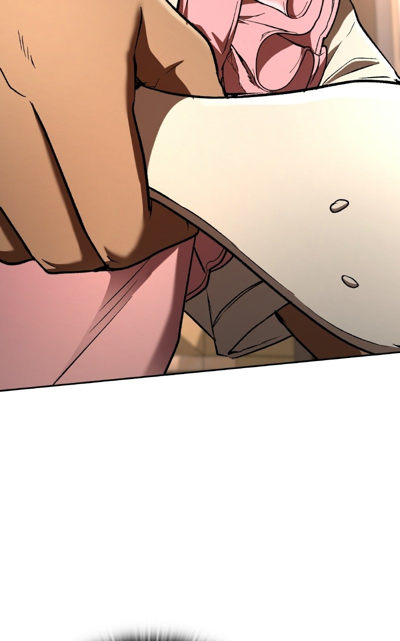 Kindergarten for Divine Beasts Episode 61 page 40 - 