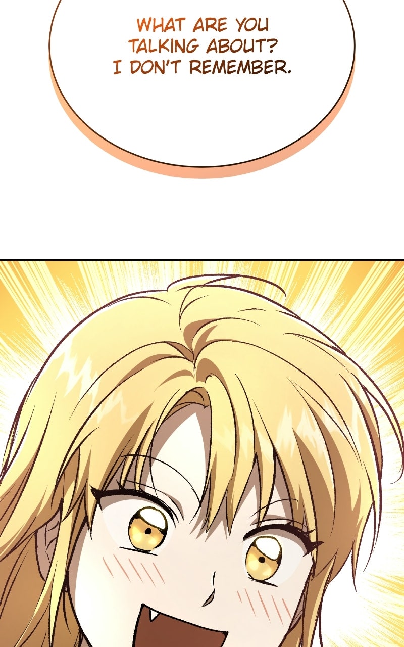 Kindergarten for Divine Beasts Episode 61 page 73 - 
