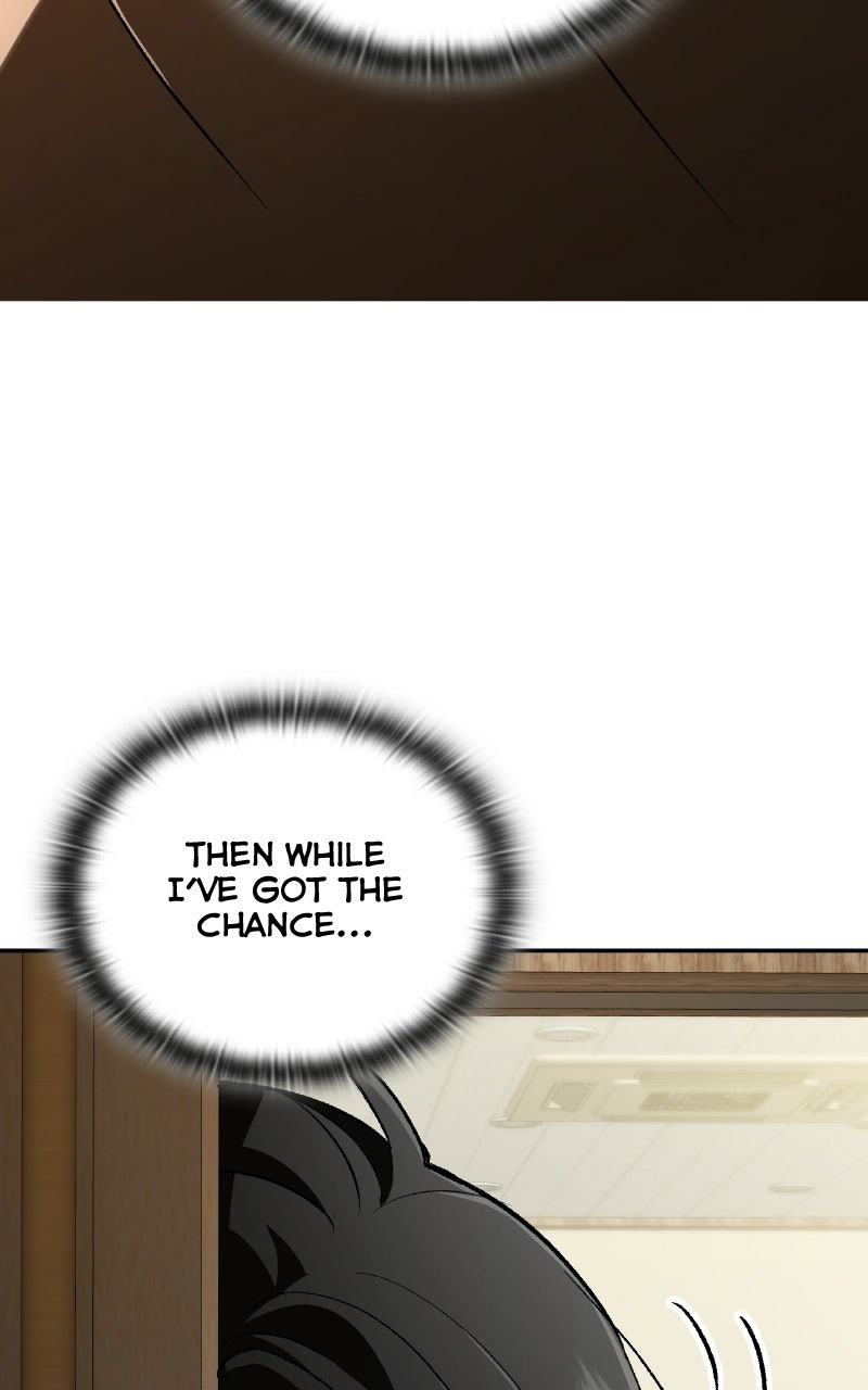 Kindergarten for Divine Beasts Episode 61 page 89 - 
