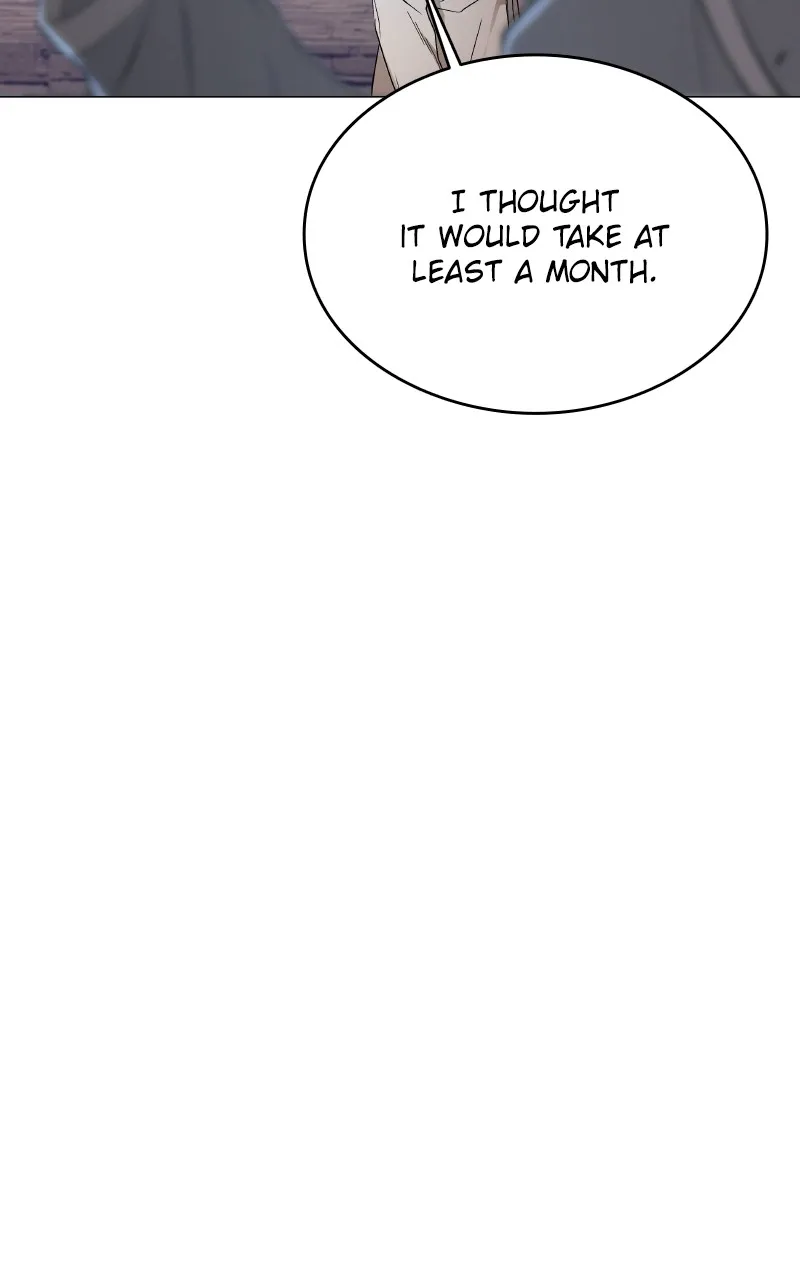 Kindergarten for Divine Beasts Chapter 7 page 12 - 