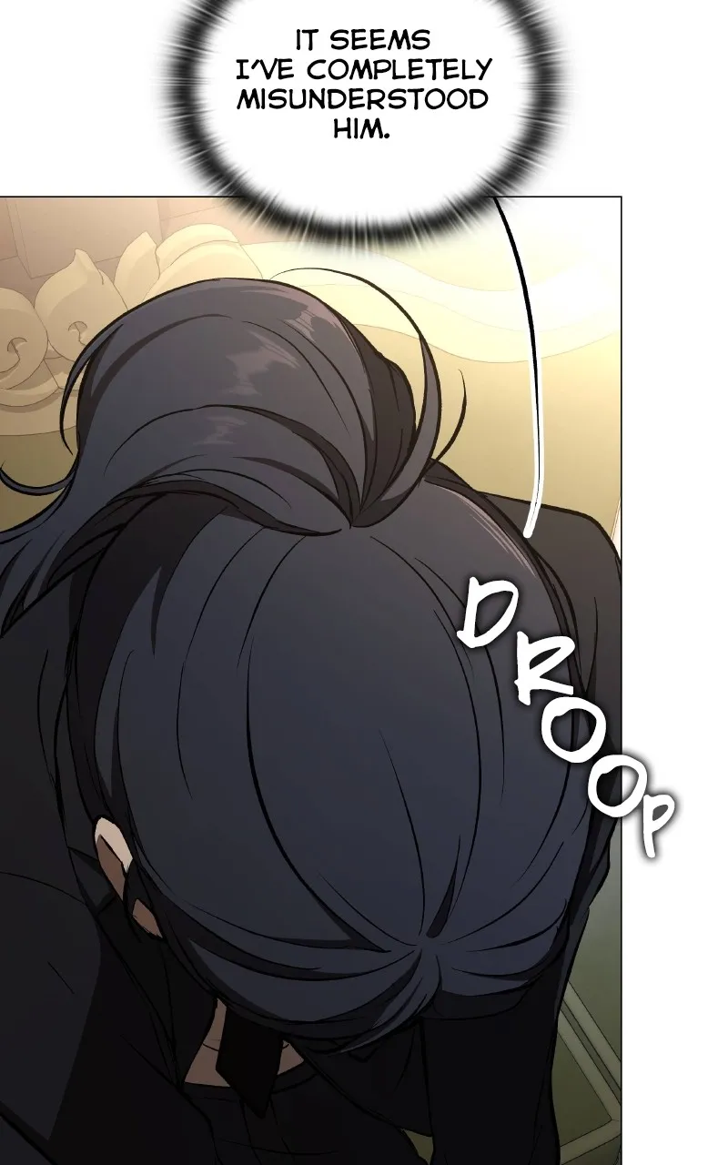 Kindergarten for Divine Beasts Chapter 7 page 116 - 