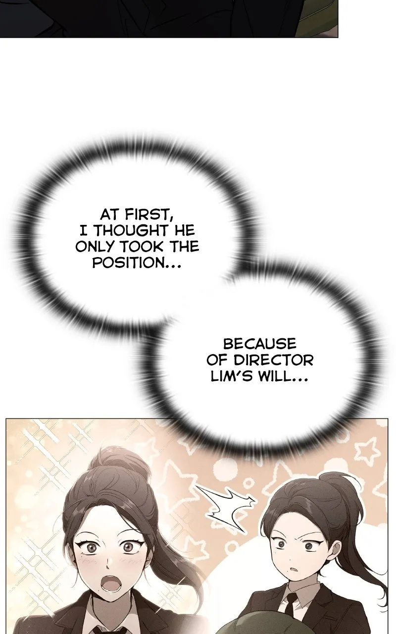 Kindergarten for Divine Beasts Chapter 7 page 117 - 