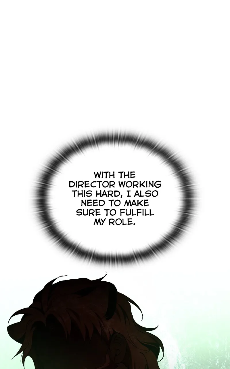 Kindergarten for Divine Beasts Chapter 7 page 124 - 