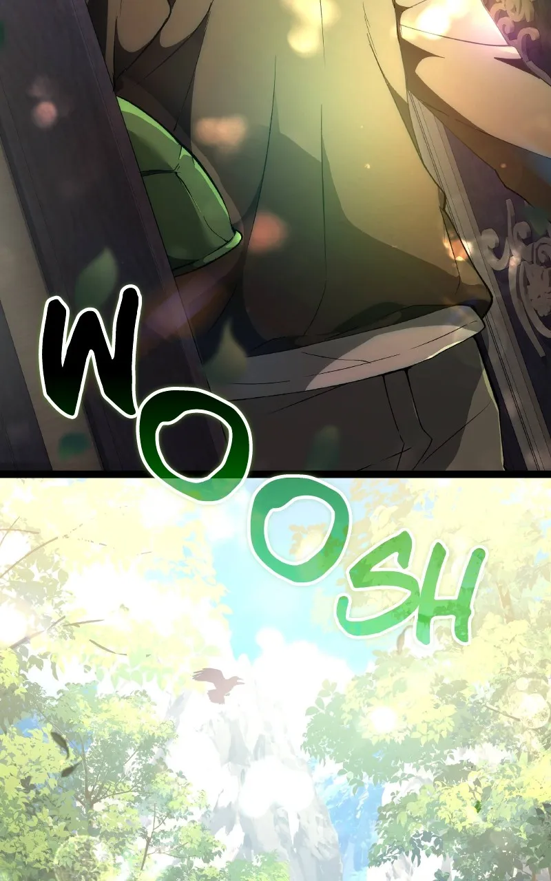 Kindergarten for Divine Beasts Chapter 7 page 139 - 