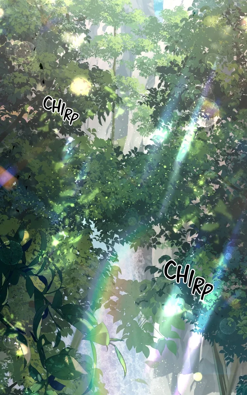 Kindergarten for Divine Beasts Chapter 7 page 140 - 