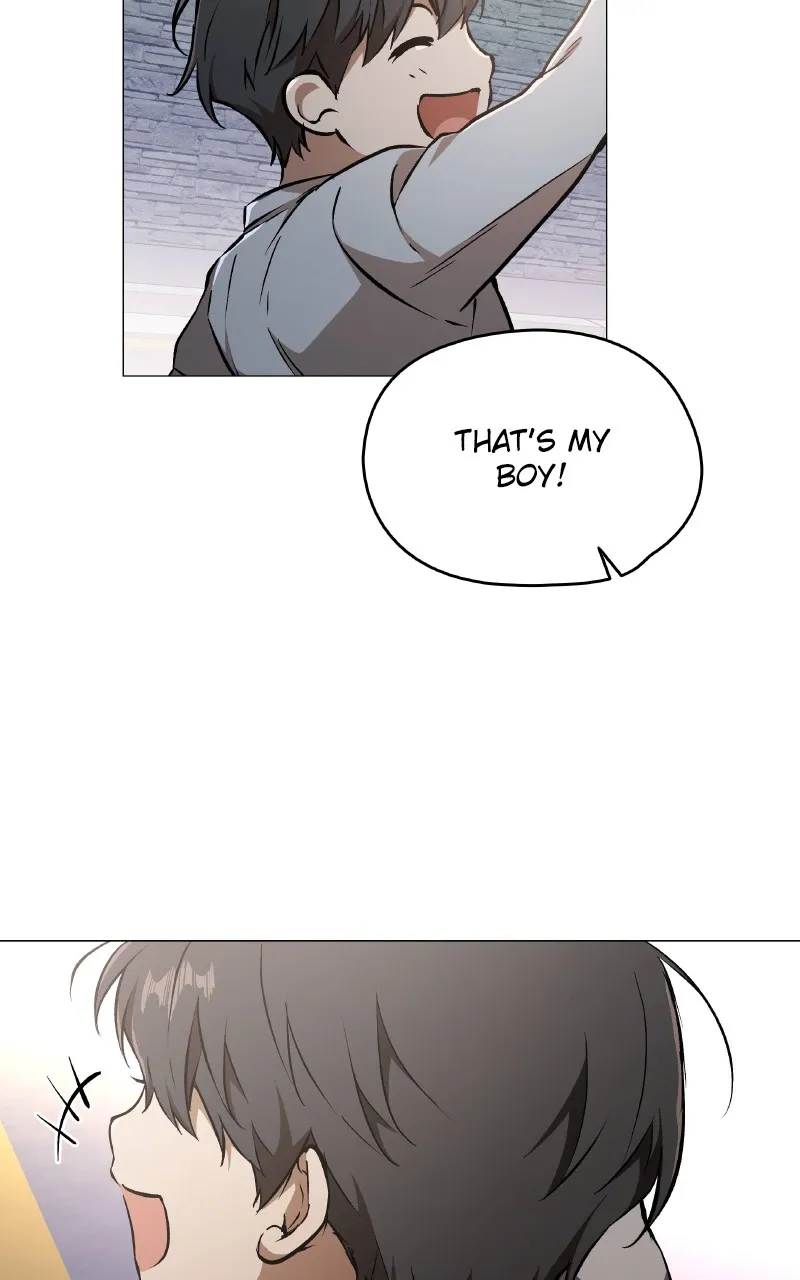 Kindergarten for Divine Beasts Chapter 7 page 16 - 