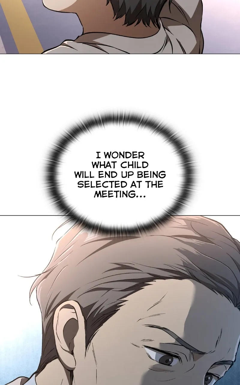 Kindergarten for Divine Beasts Chapter 7 page 17 - 