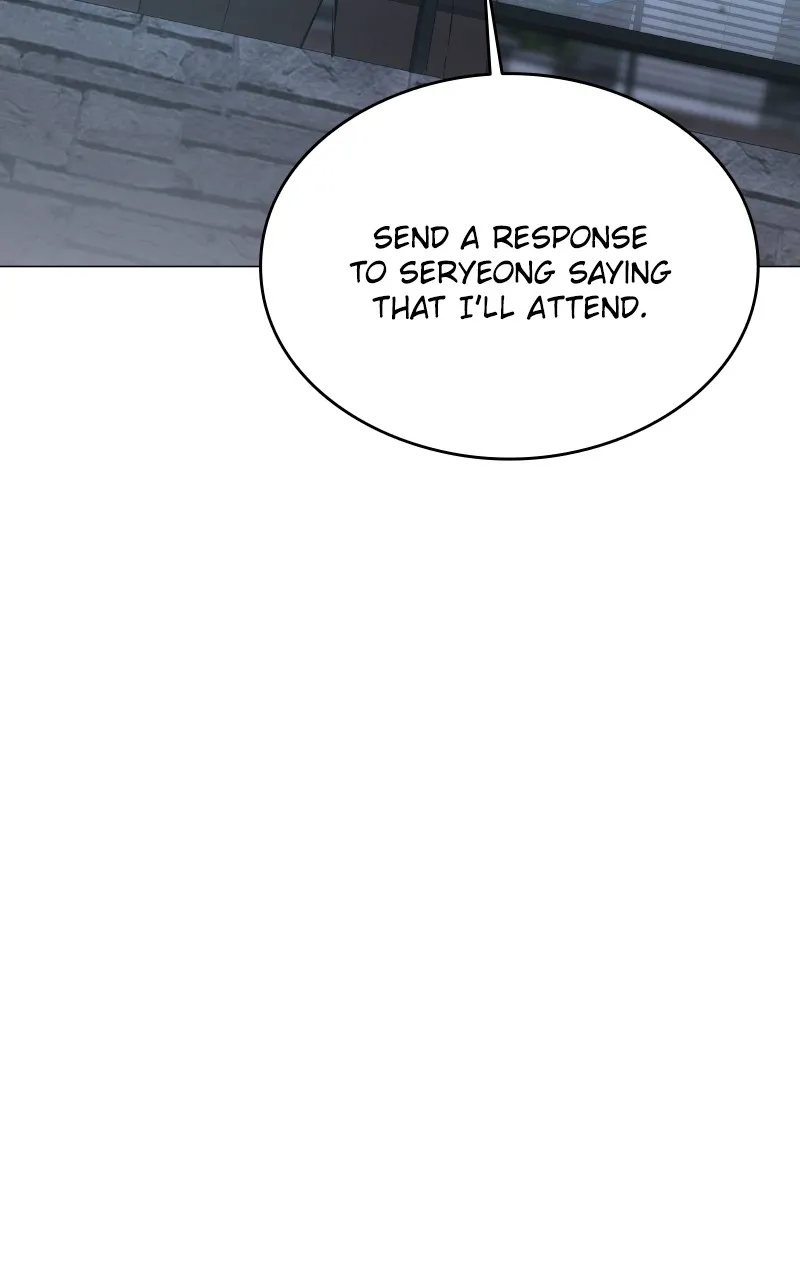 Kindergarten for Divine Beasts Chapter 7 page 20 - 