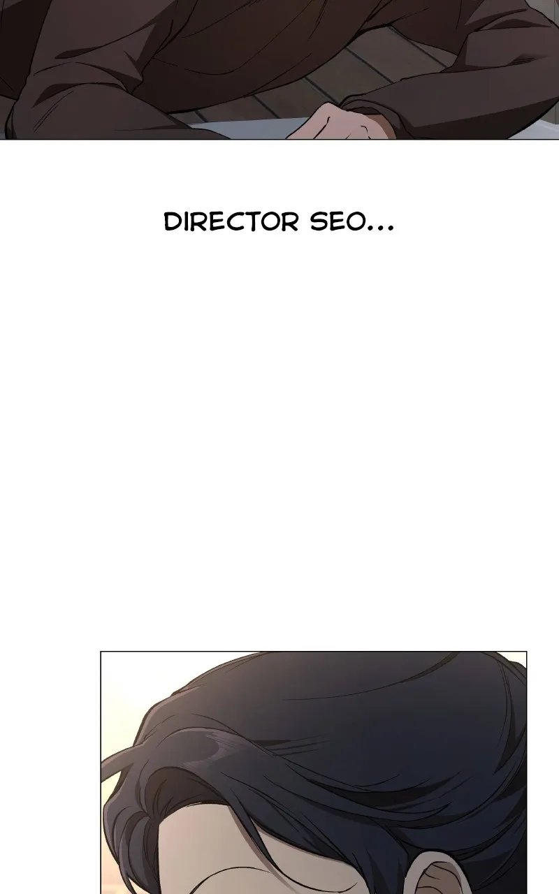 Kindergarten for Divine Beasts Chapter 7 page 44 - 