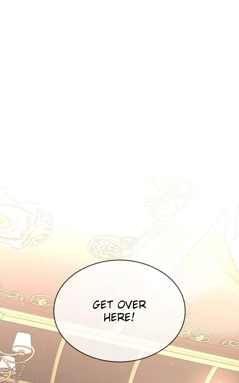 Kindergarten for Divine Beasts Chapter 7 page 46 - 