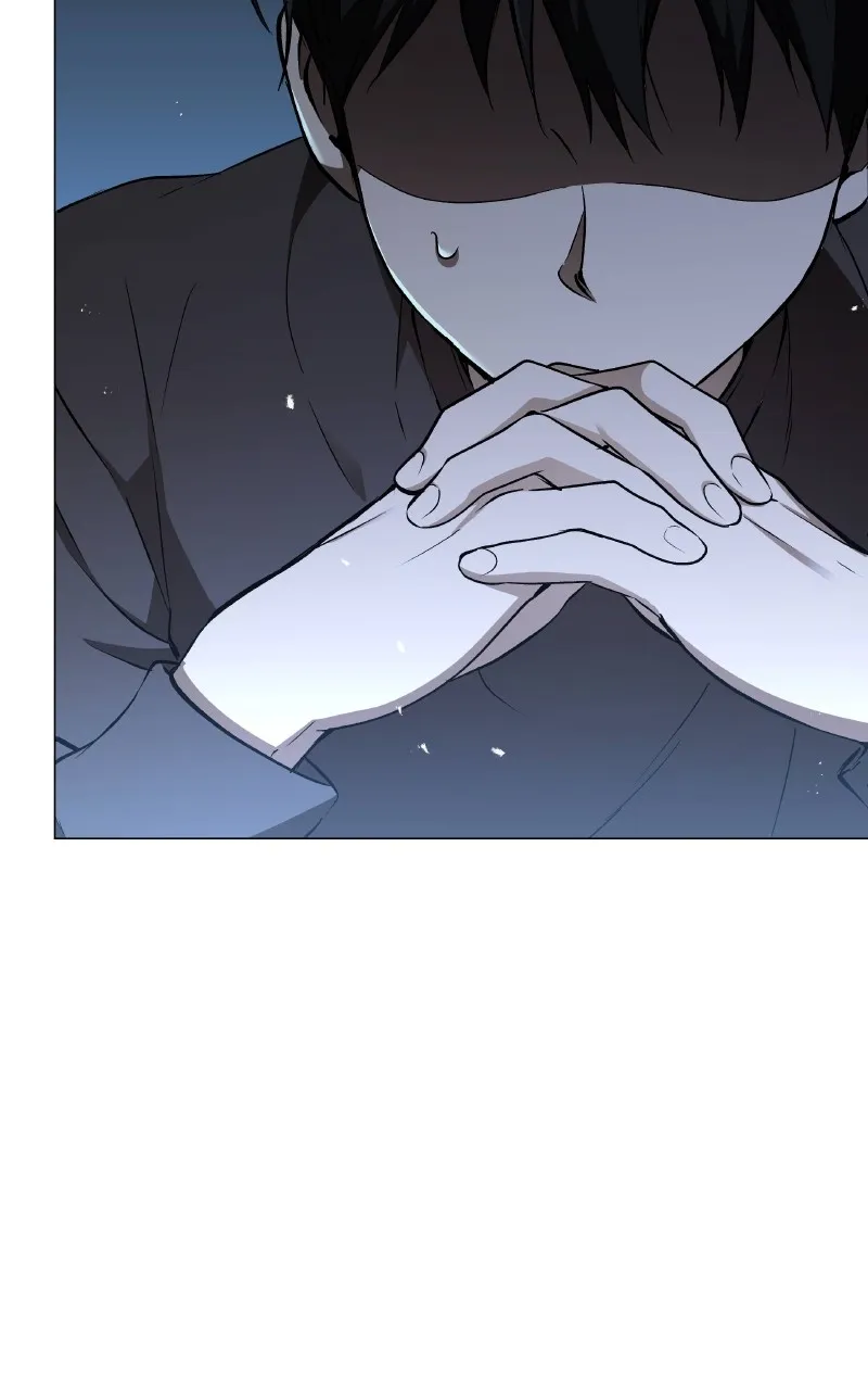 Kindergarten for Divine Beasts Chapter 7 page 57 - 
