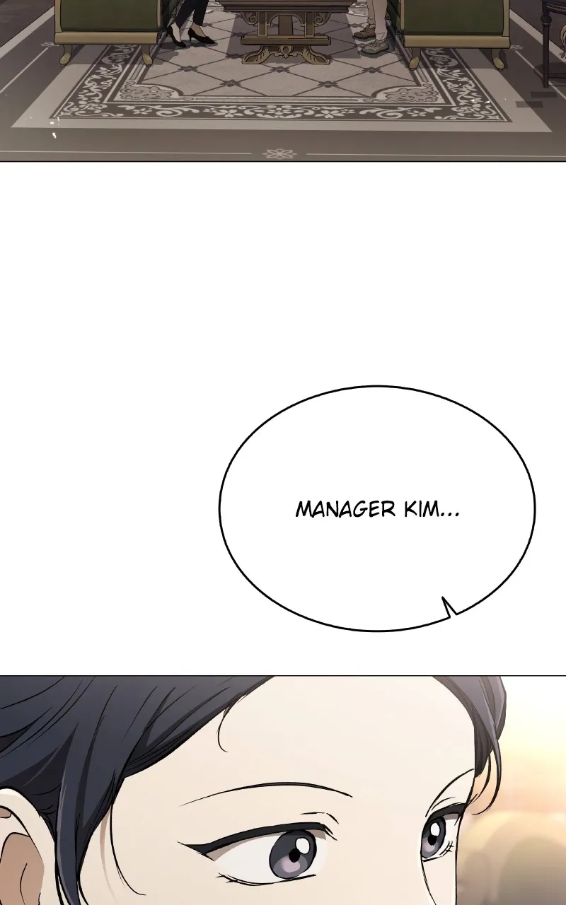 Kindergarten for Divine Beasts Chapter 7 page 62 - 