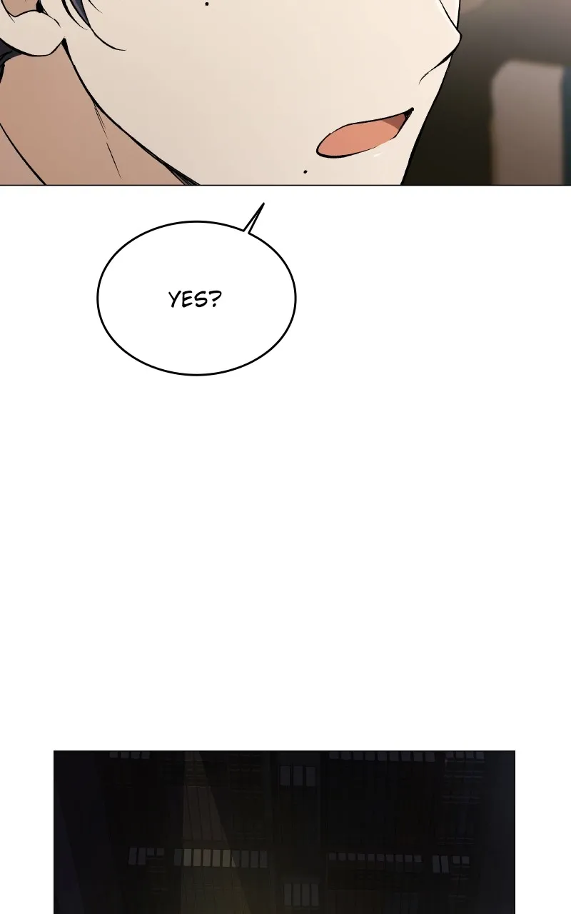 Kindergarten for Divine Beasts Chapter 7 page 63 - 