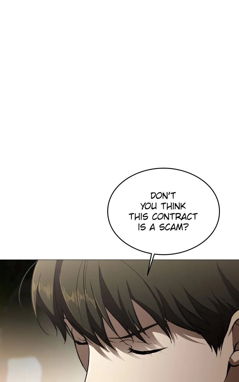 Kindergarten for Divine Beasts Chapter 7 page 66 - 
