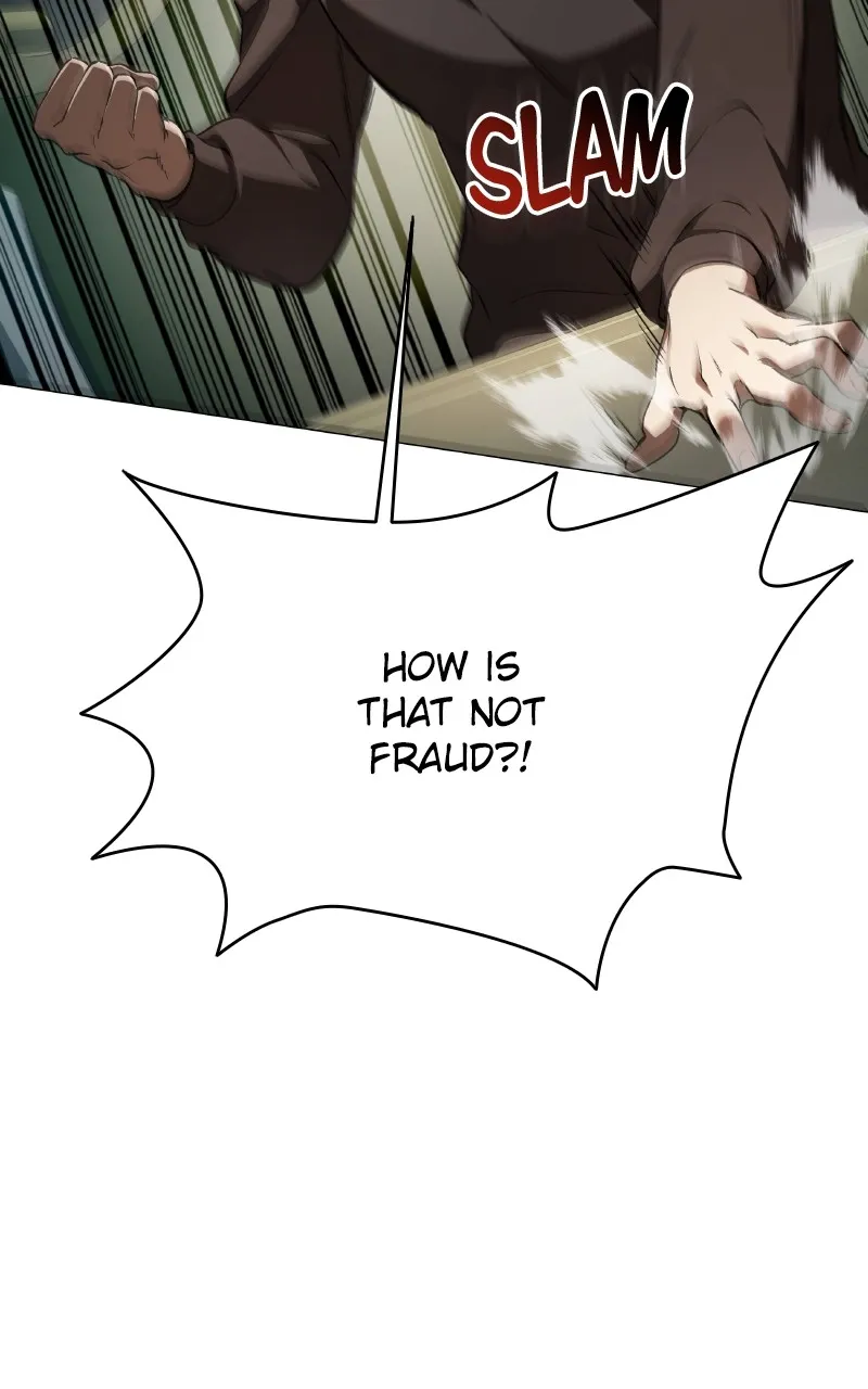 Kindergarten for Divine Beasts Chapter 7 page 69 - 
