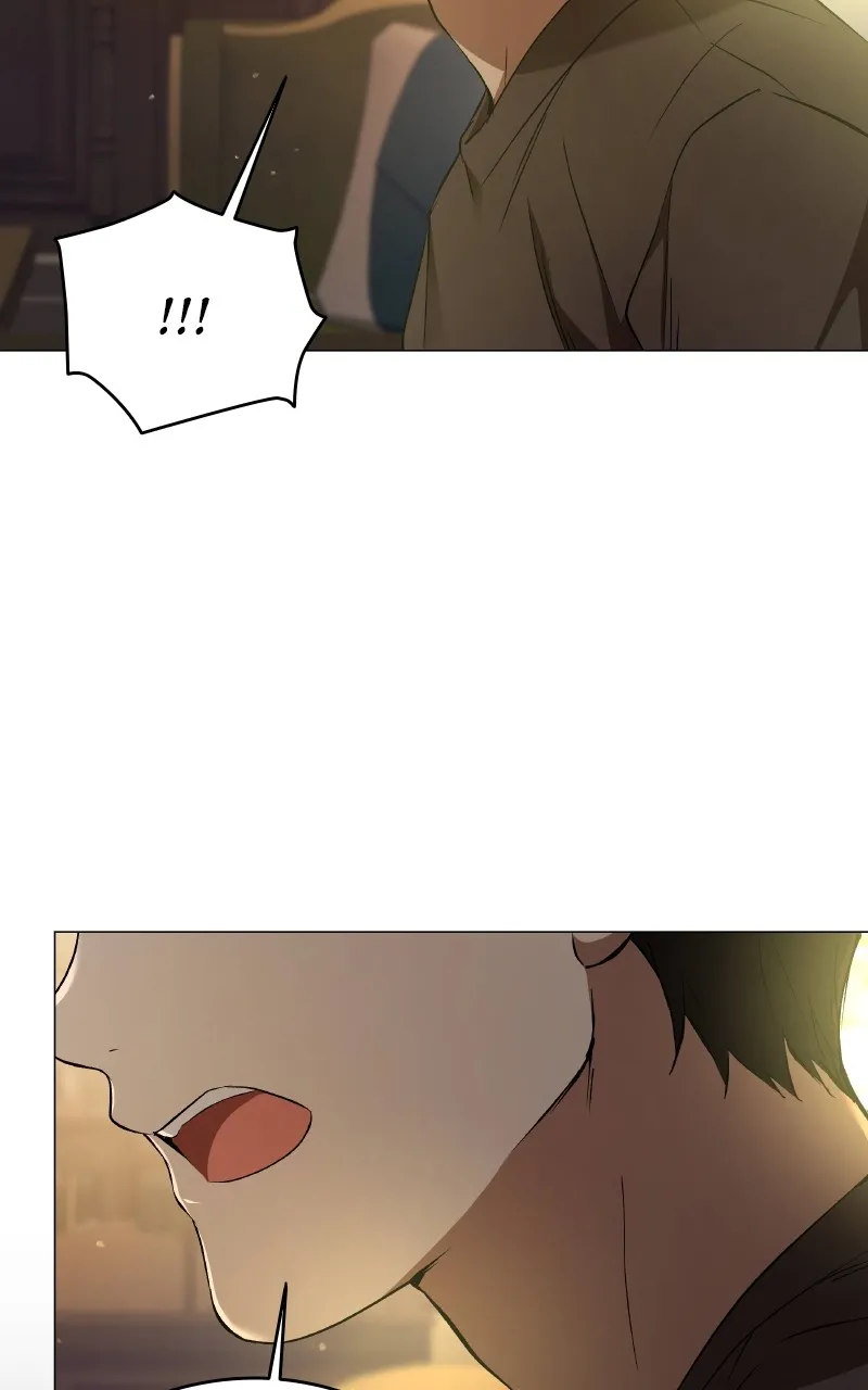 Kindergarten for Divine Beasts Chapter 7 page 82 - 