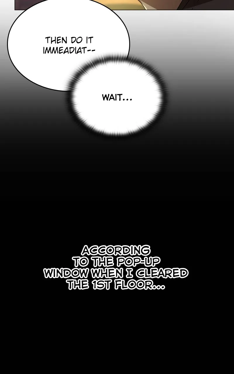 Kindergarten for Divine Beasts Chapter 7 page 83 - 
