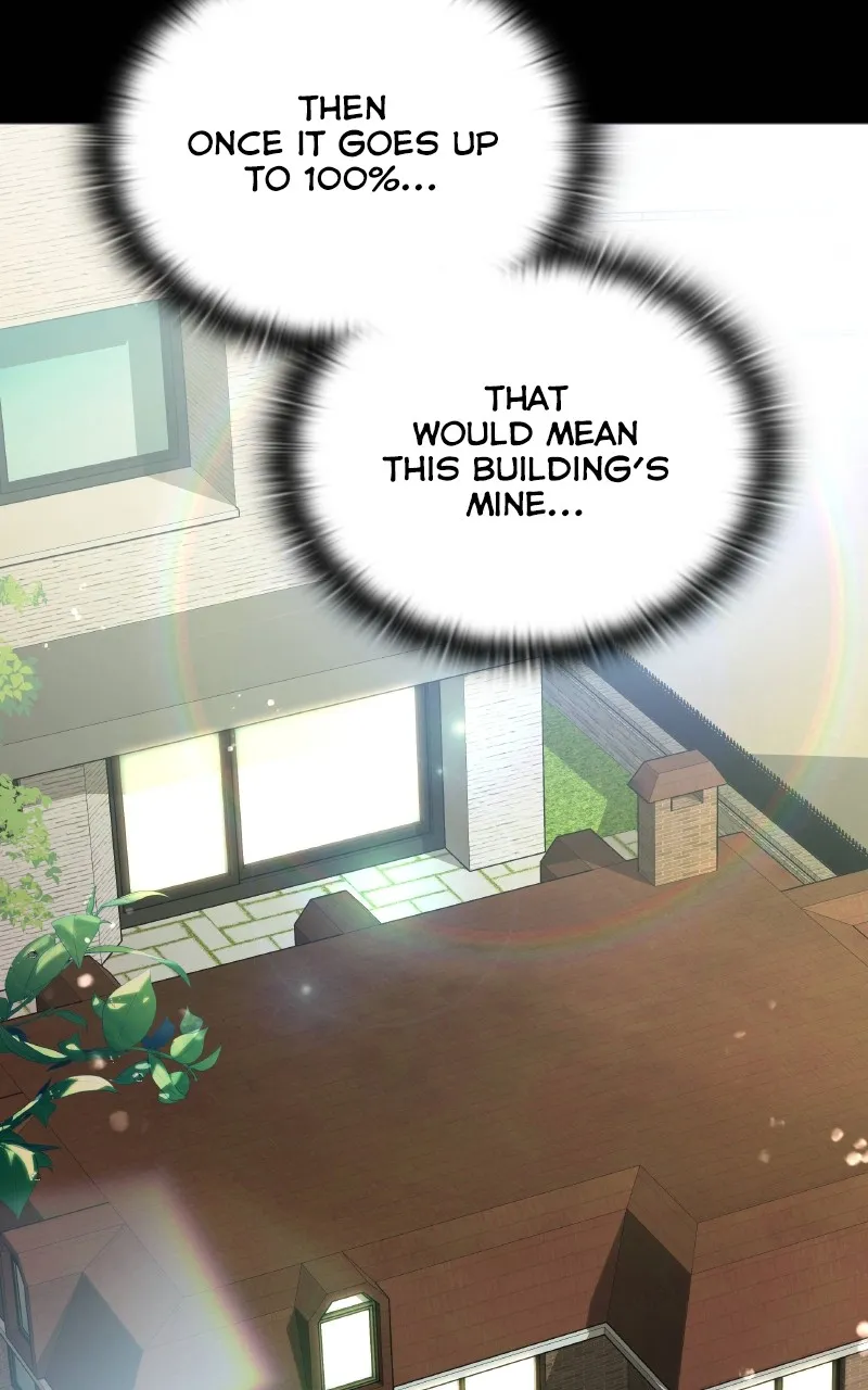 Kindergarten for Divine Beasts Chapter 7 page 86 - 