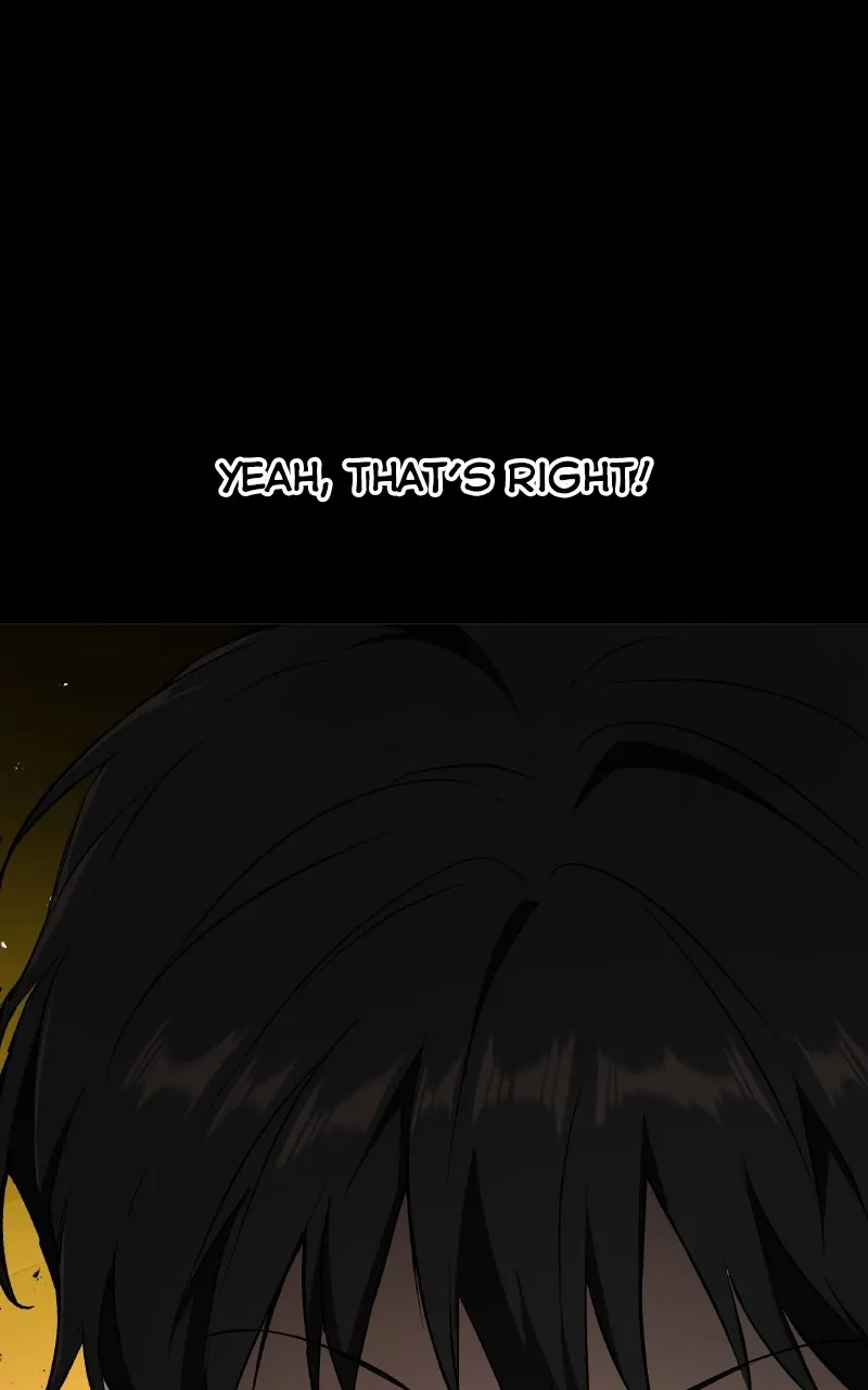 Kindergarten for Divine Beasts Chapter 7 page 99 - 