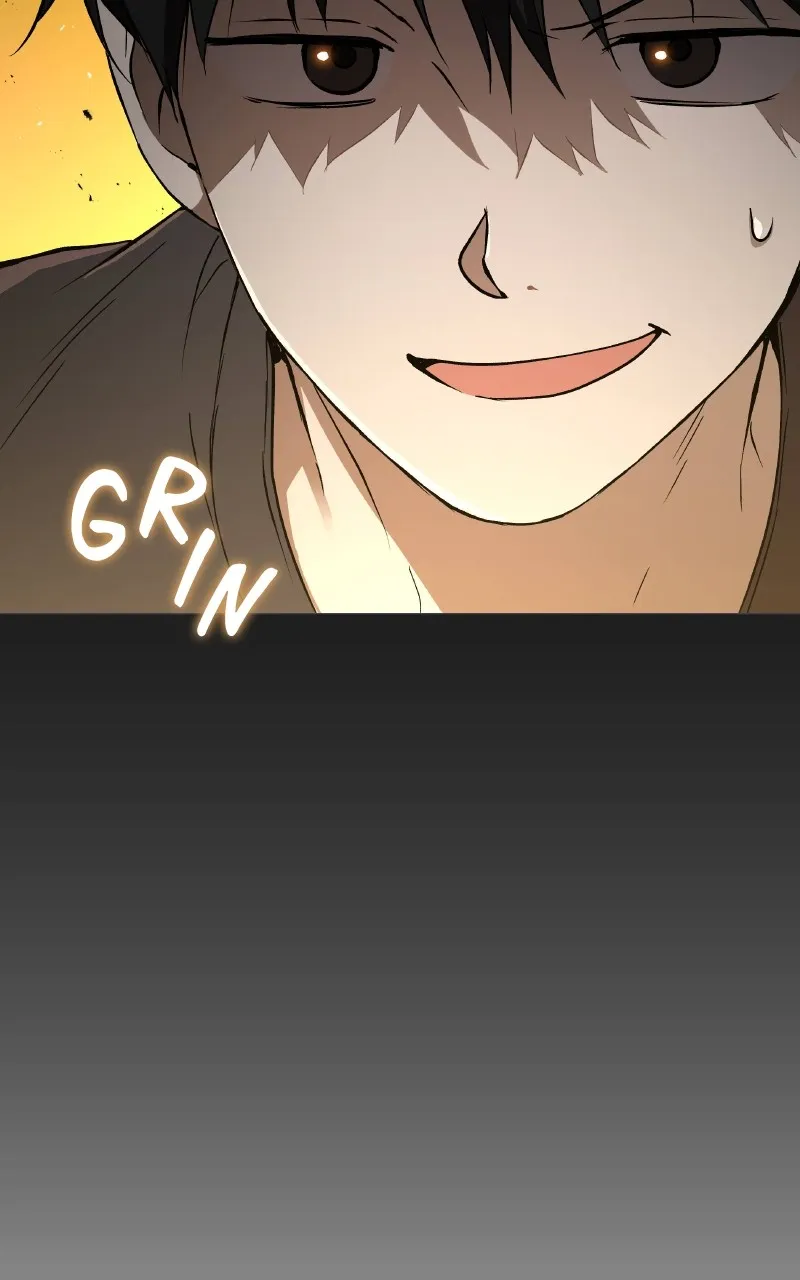 Kindergarten for Divine Beasts Chapter 7 page 100 - 